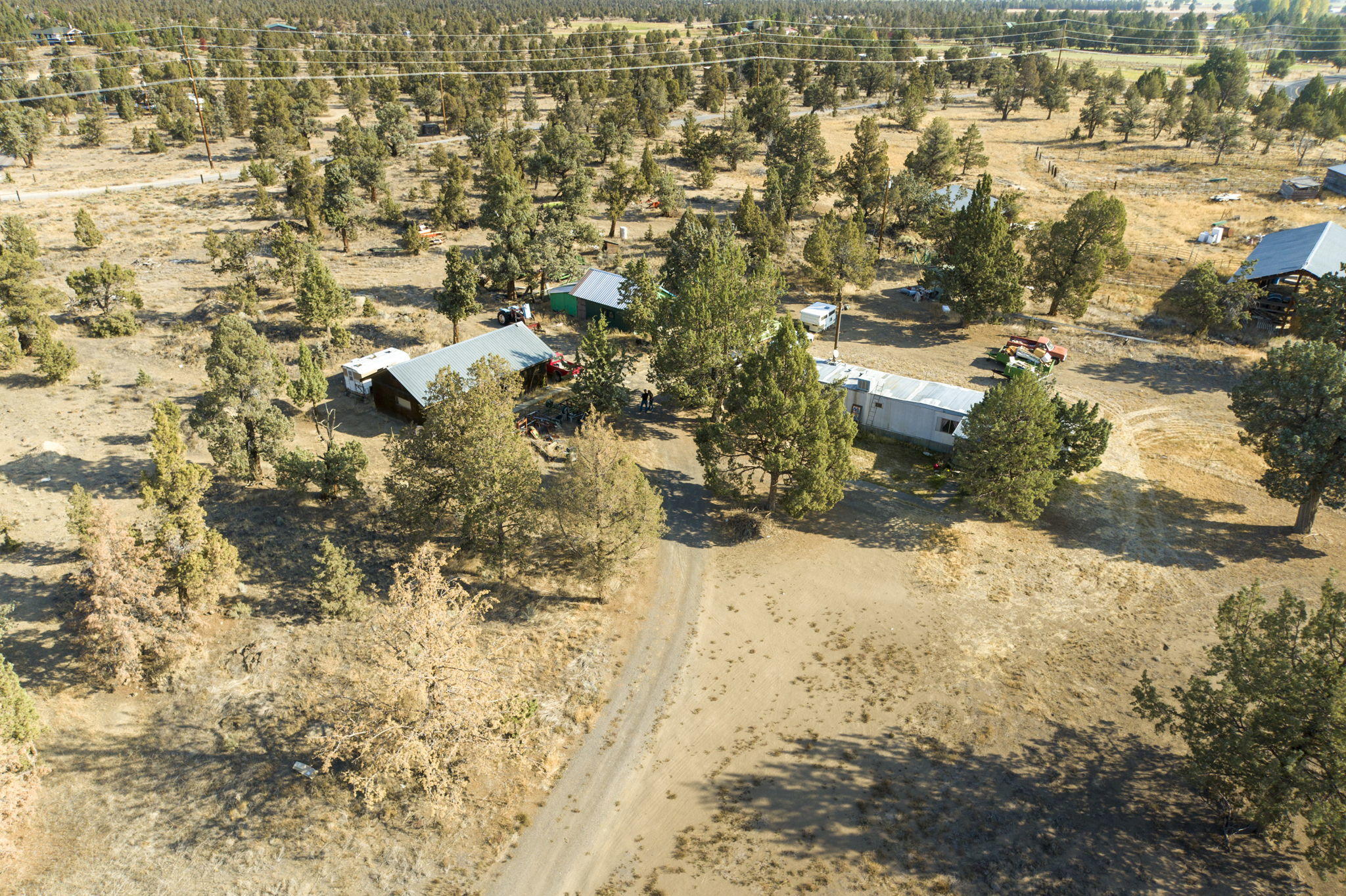 25490 Alfalfa Market Road Bend, OR 97701 - Photo 3 of 9 7-web-or-mls-25490 Alfalfa Market Road-7