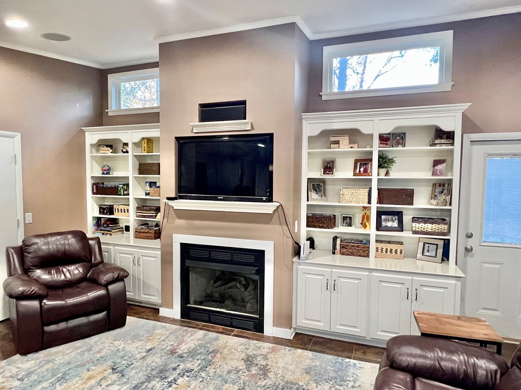403 Santolina Road Dothan, AL 36303 - Photo 19 of 27