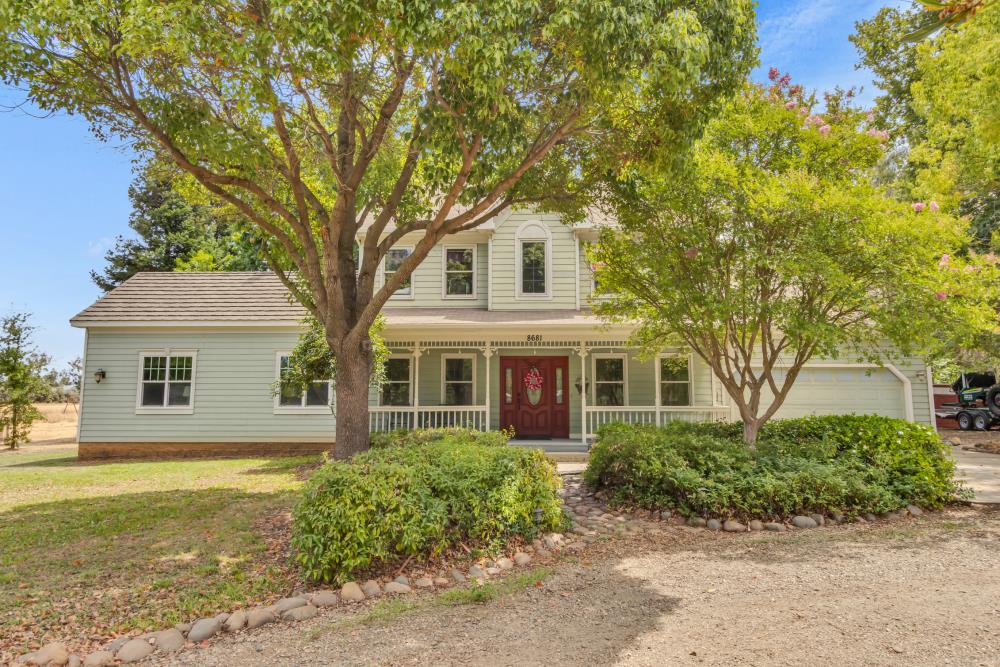 8681 Berry Road Wilton, CA 95693 - Photo 1 of 1 Gallery Image 1