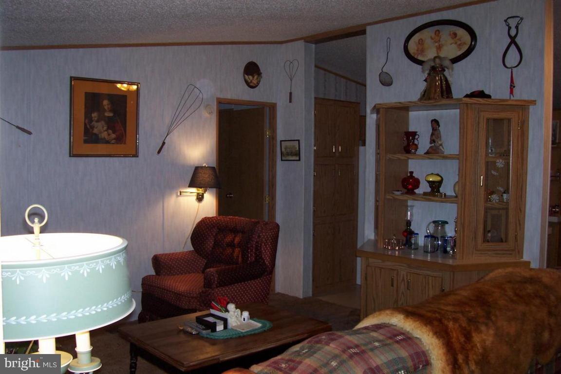 284 Fulton View Road Quarryville, PA 17566 - Photo 2 of 8