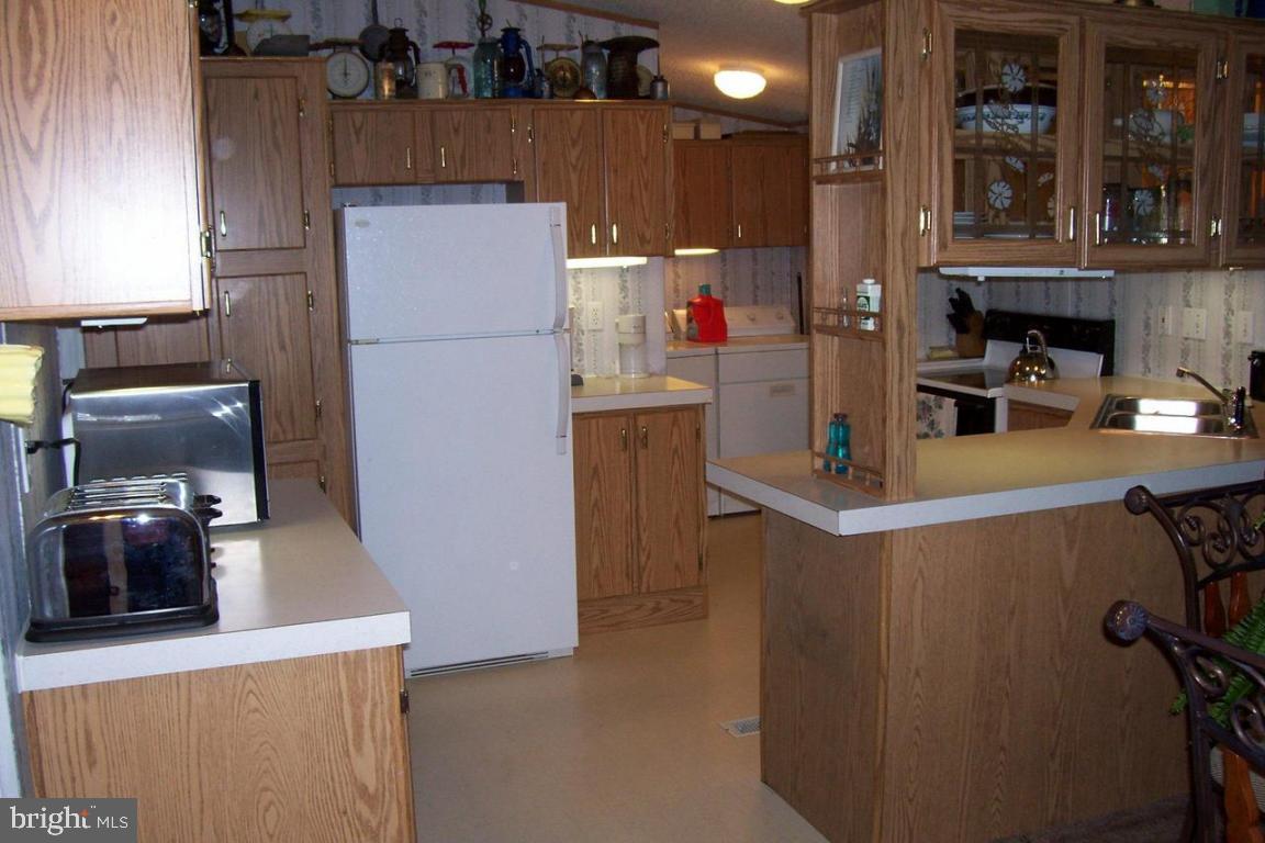 284 Fulton View Road Quarryville, PA 17566 - Photo 3 of 8