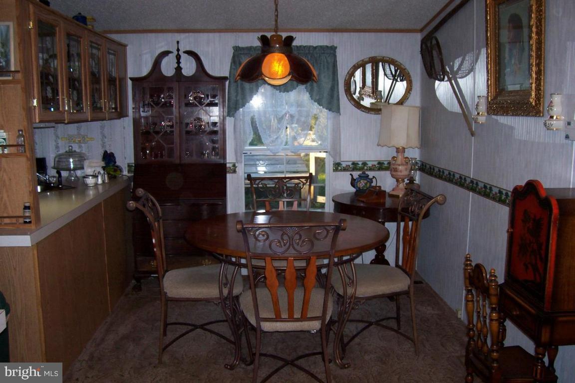 284 Fulton View Road Quarryville, PA 17566 - Photo 4 of 8