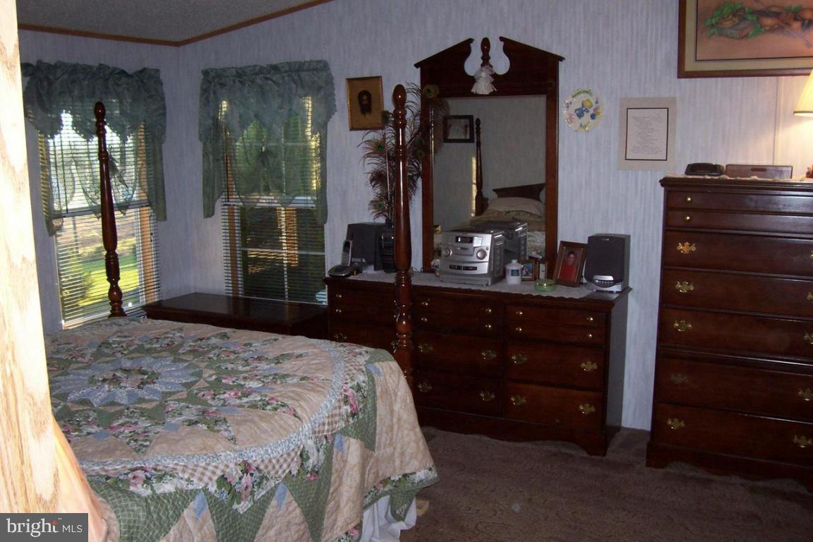 284 Fulton View Road Quarryville, PA 17566 - Photo 5 of 8