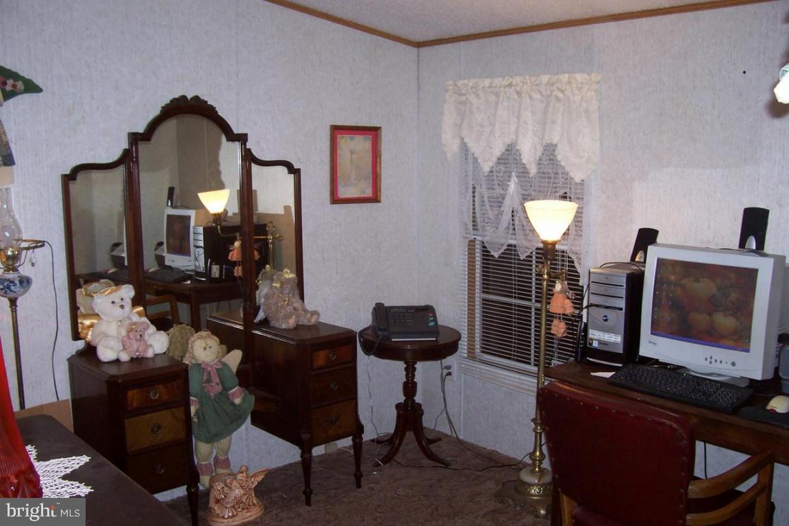284 Fulton View Road Quarryville, PA 17566 - Photo 6 of 8