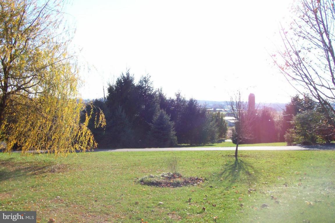 284 Fulton View Road Quarryville, PA 17566 - Photo 8 of 8