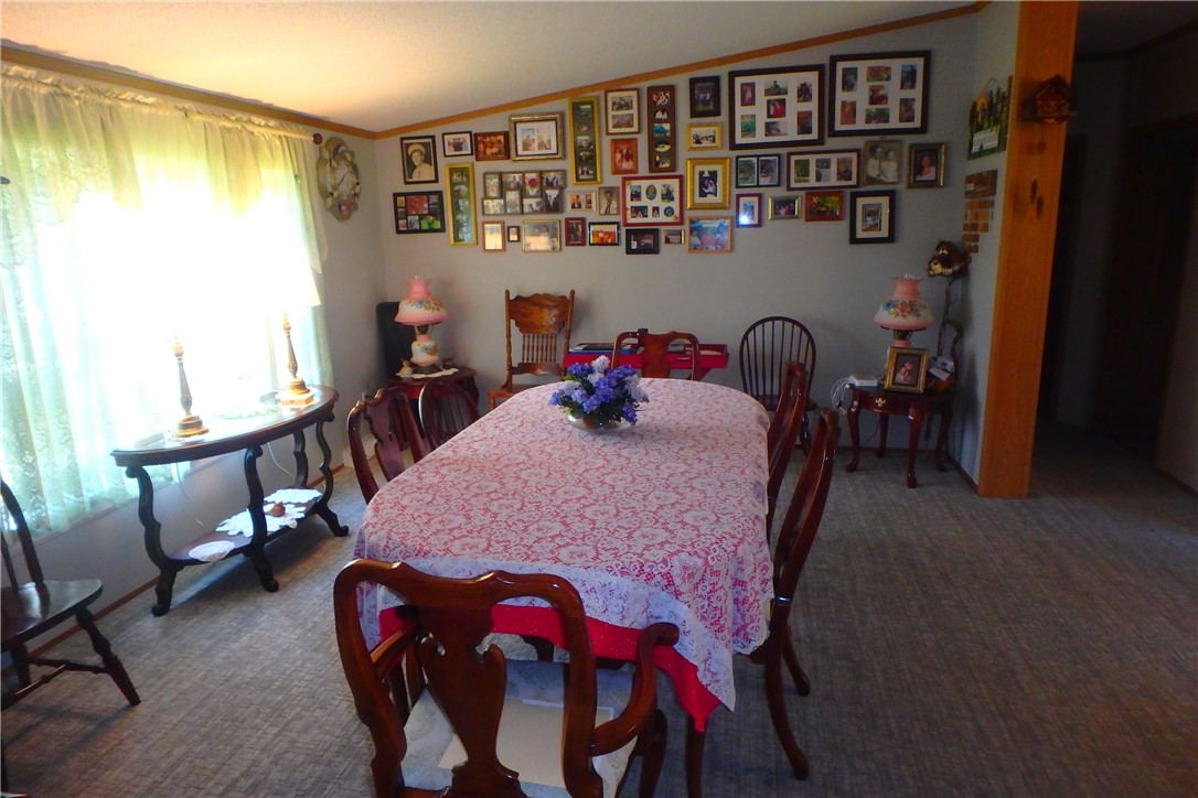 10854 Duck Lake Road Conquest, NY 13143 - Photo 9 of 45