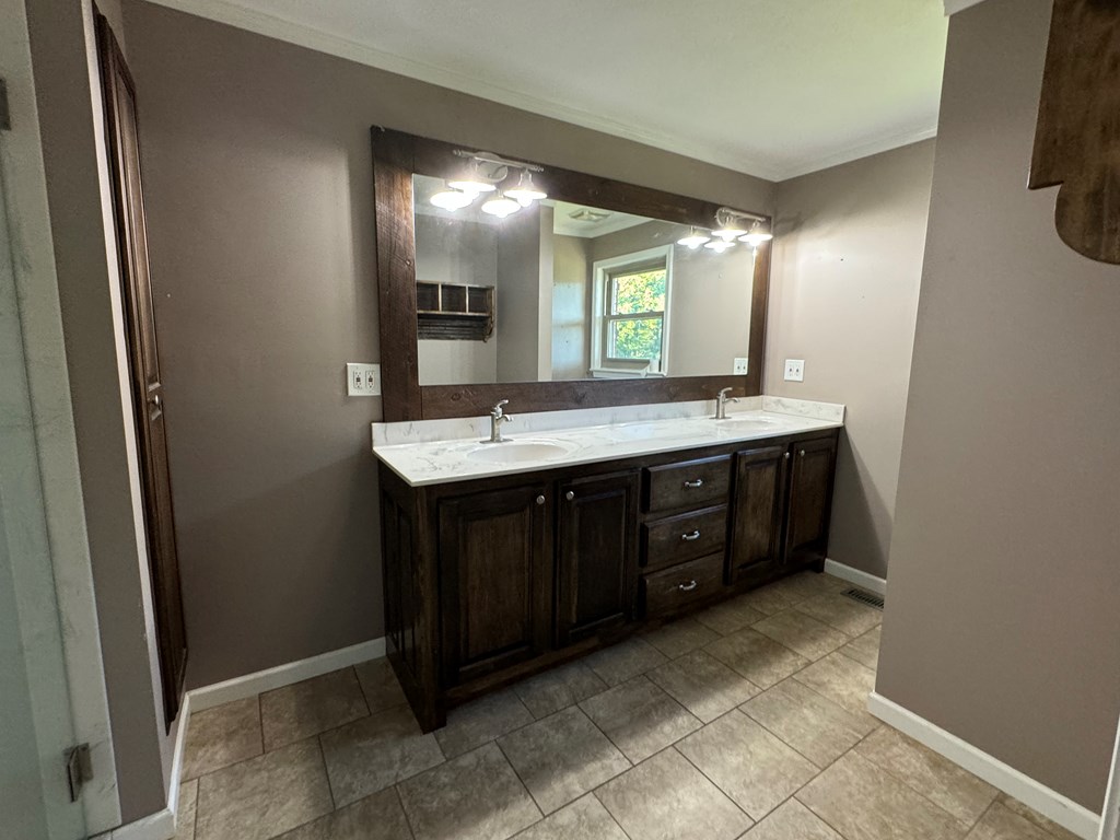 35 Garren Cove Road Morganton, GA 30560 - Photo 6 of 18 Gallery Image 6