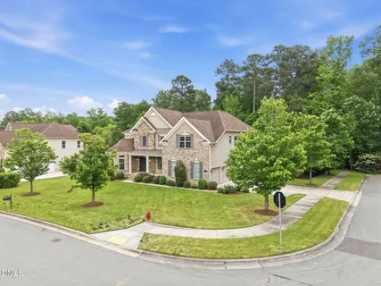 $1,100,000 | 200 Swift Creek Crossing, Durham, NC 27713