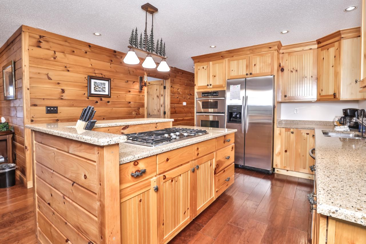 13035 Deer Park Road, Unit 2 Manitowish Waters, WI 54545 - Photo 35 of 65 Gallery Image 35