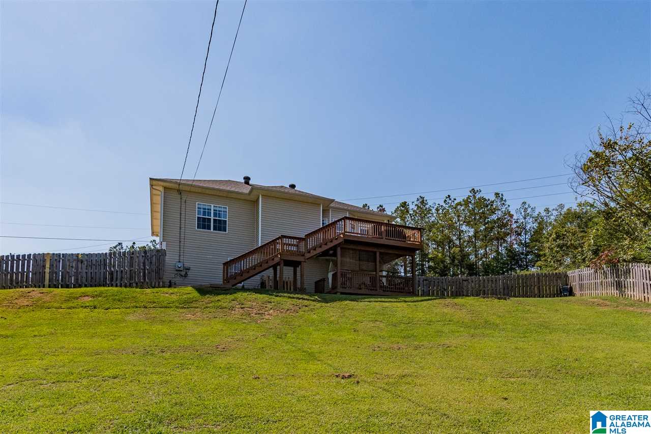7490 Old Acton Road Moody, AL 35004 - Photo 36 of 38