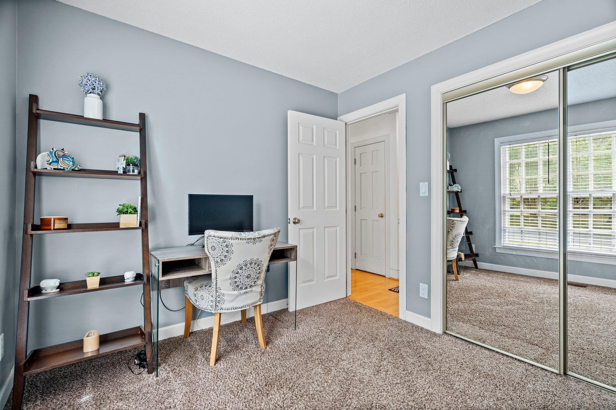 7128 Tullamore Drive Raleigh, NC 27613 - Photo 26 of 37 Photo 26