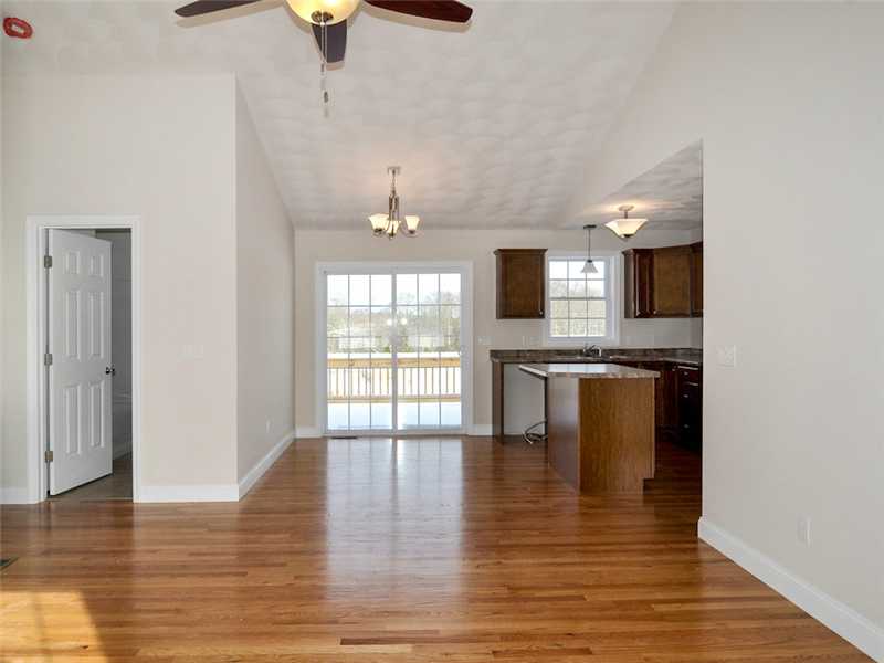 57 Fieldstone Way Westerly, RI 02891 - Photo 11 of 24 Living Room.