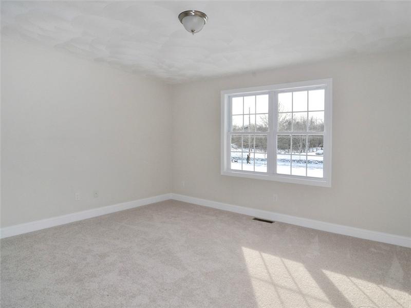 57 Fieldstone Way Westerly, RI 02891 - Photo 13 of 24 Master Bedroom.