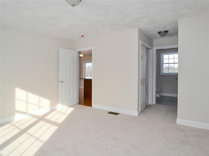 57 Fieldstone Way Westerly, RI 02891 - Photo 14 of 24 Master Bedroom.