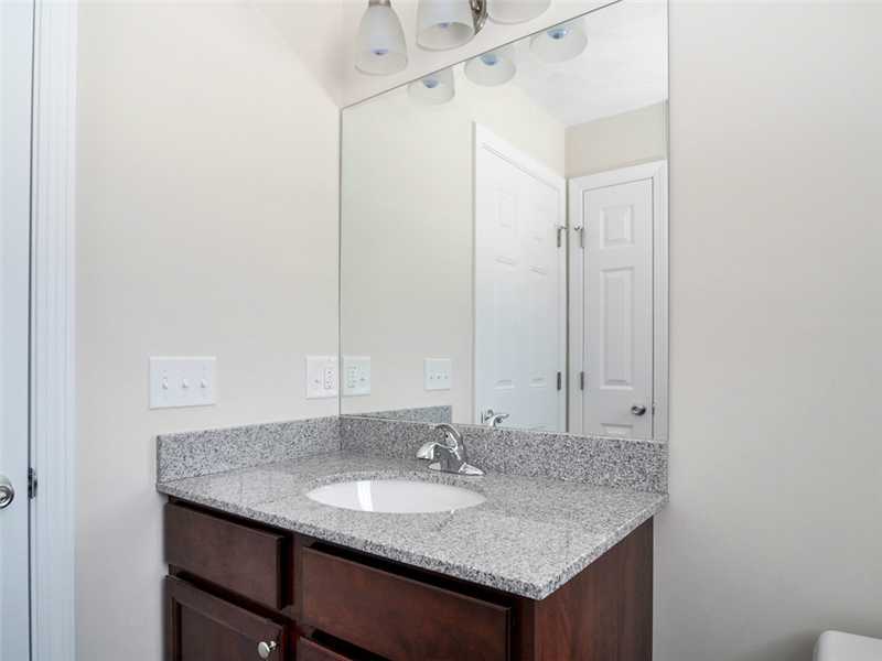 57 Fieldstone Way Westerly, RI 02891 - Photo 15 of 24 Master Bath/Spa.