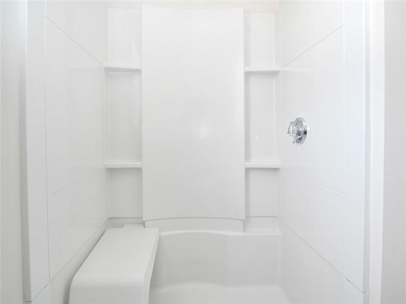 57 Fieldstone Way Westerly, RI 02891 - Photo 16 of 24 Master Bath/Spa.