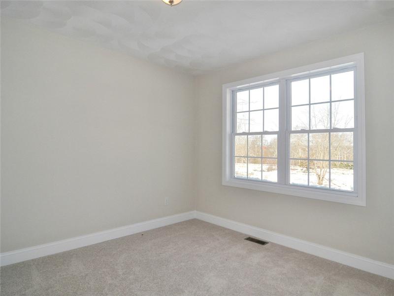 57 Fieldstone Way Westerly, RI 02891 - Photo 17 of 24 Bedroom.