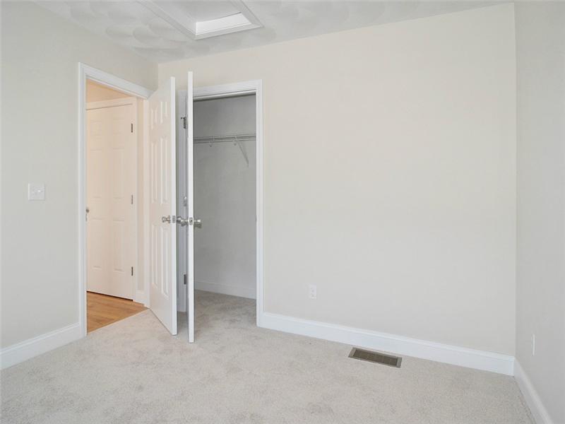 57 Fieldstone Way Westerly, RI 02891 - Photo 18 of 24 Bedroom.