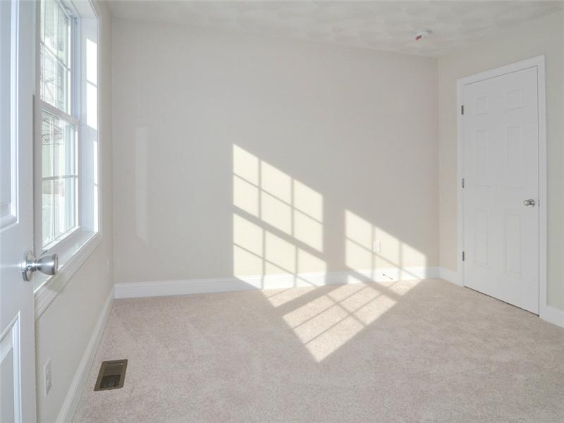 57 Fieldstone Way Westerly, RI 02891 - Photo 19 of 24 Bedroom.