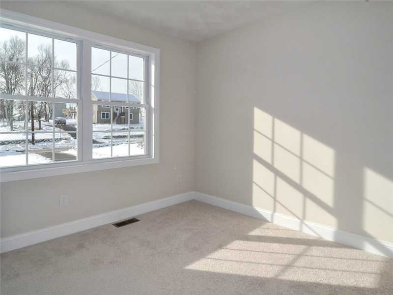 57 Fieldstone Way Westerly, RI 02891 - Photo 20 of 24 Bedroom.