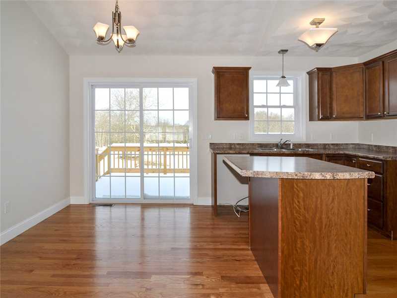 57 Fieldstone Way Westerly, RI 02891 - Photo 7 of 24 Dining Room.