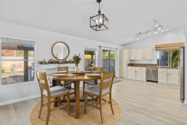$4,500 | 286 Glendale Avenue, San Marcos, CA 92069
