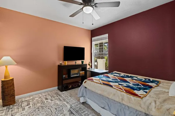 $4,500 | 286 Glendale Avenue, San Marcos, CA 92069