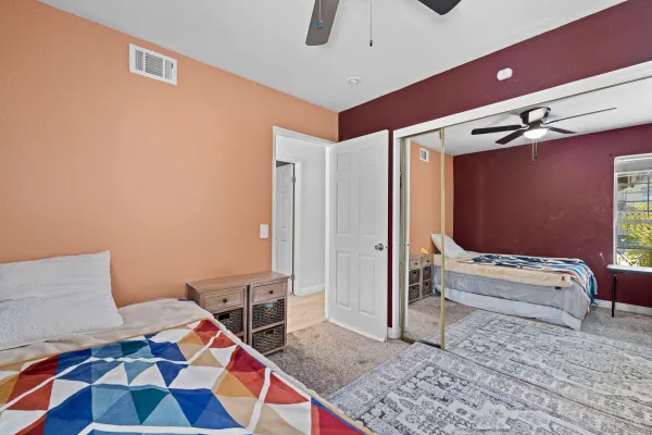 $4,500 | 286 Glendale Avenue, San Marcos, CA 92069