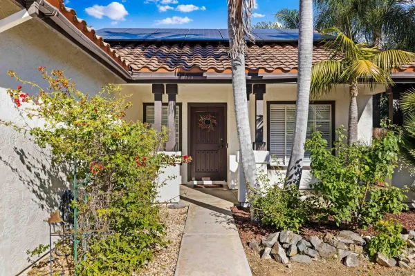 $4,500 | 286 Glendale Avenue, San Marcos, CA 92069
