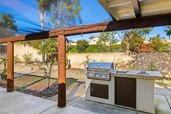 $4,500 | 286 Glendale Avenue, San Marcos, CA 92069