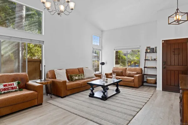 $4,500 | 286 Glendale Avenue, San Marcos, CA 92069