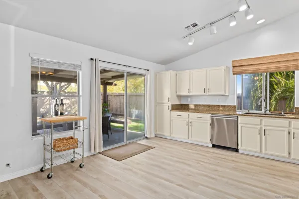$4,500 | 286 Glendale Avenue, San Marcos, CA 92069