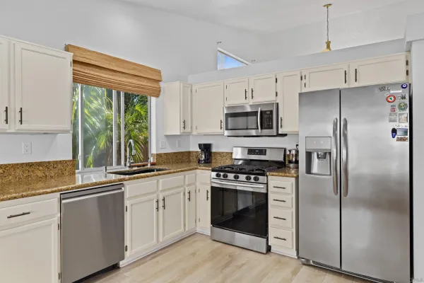 $4,500 | 286 Glendale Avenue, San Marcos, CA 92069