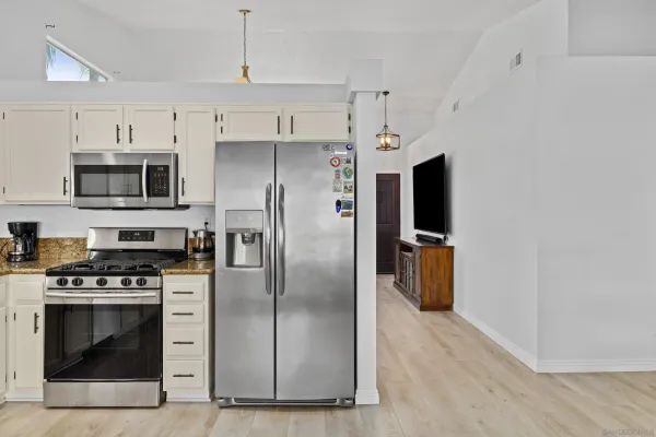 $4,500 | 286 Glendale Avenue, San Marcos, CA 92069