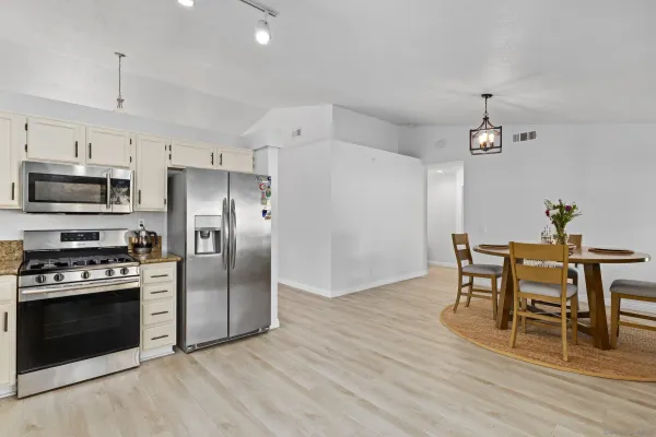 $4,500 | 286 Glendale Avenue, San Marcos, CA 92069