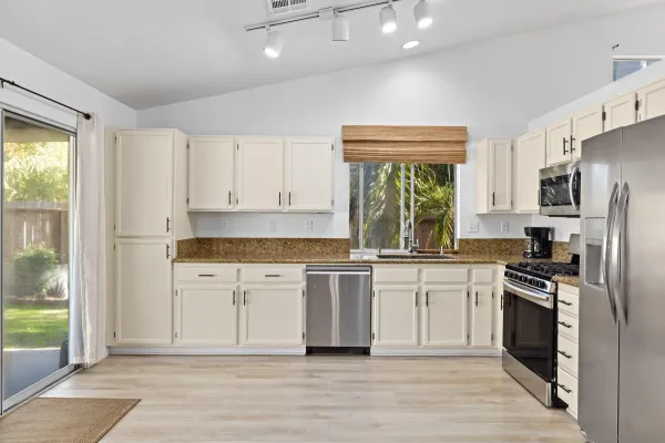 $4,500 | 286 Glendale Avenue, San Marcos, CA 92069