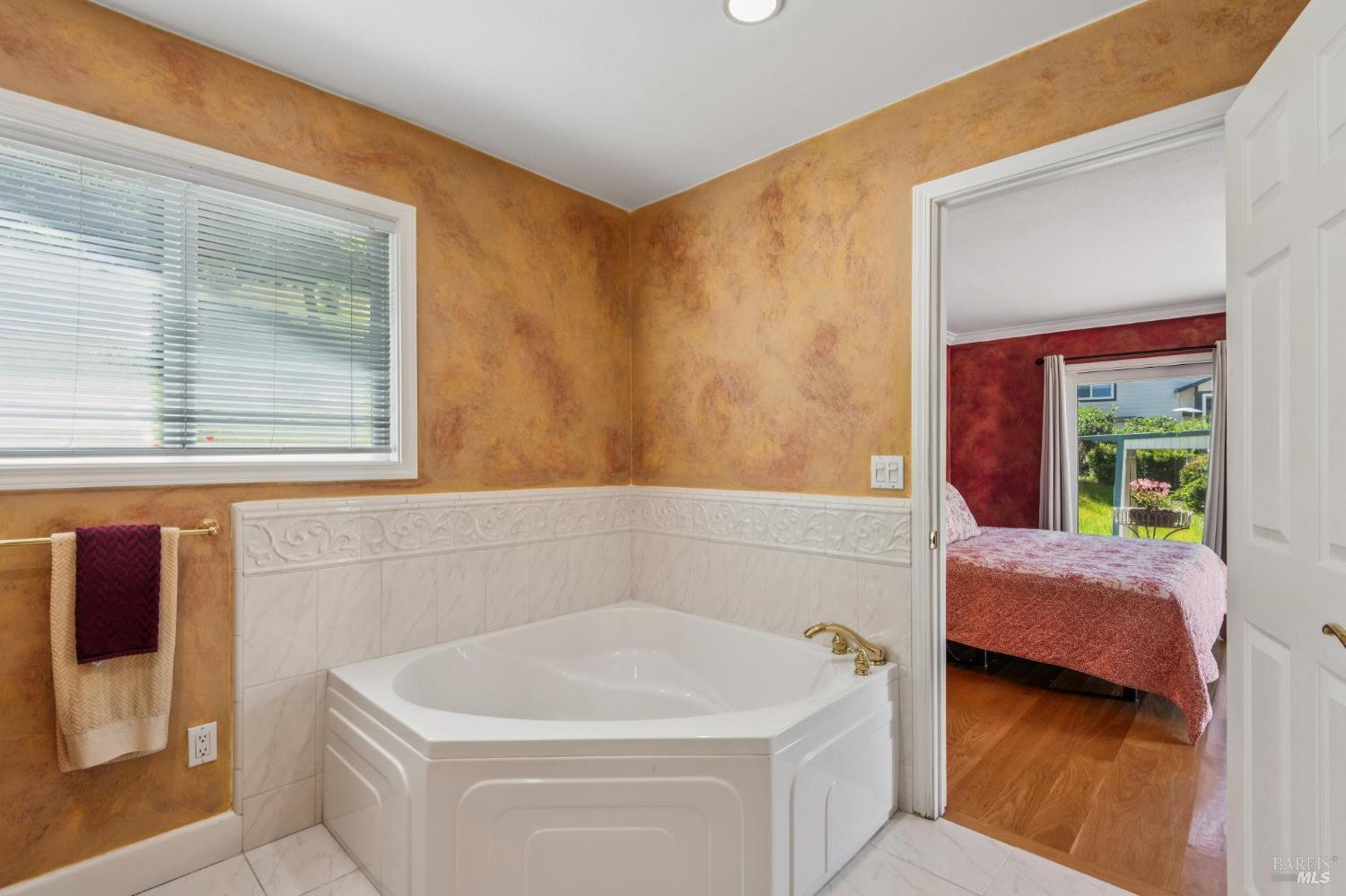 425 Oak Point Place Santa Rosa, CA 95409 - Photo 41 of 59