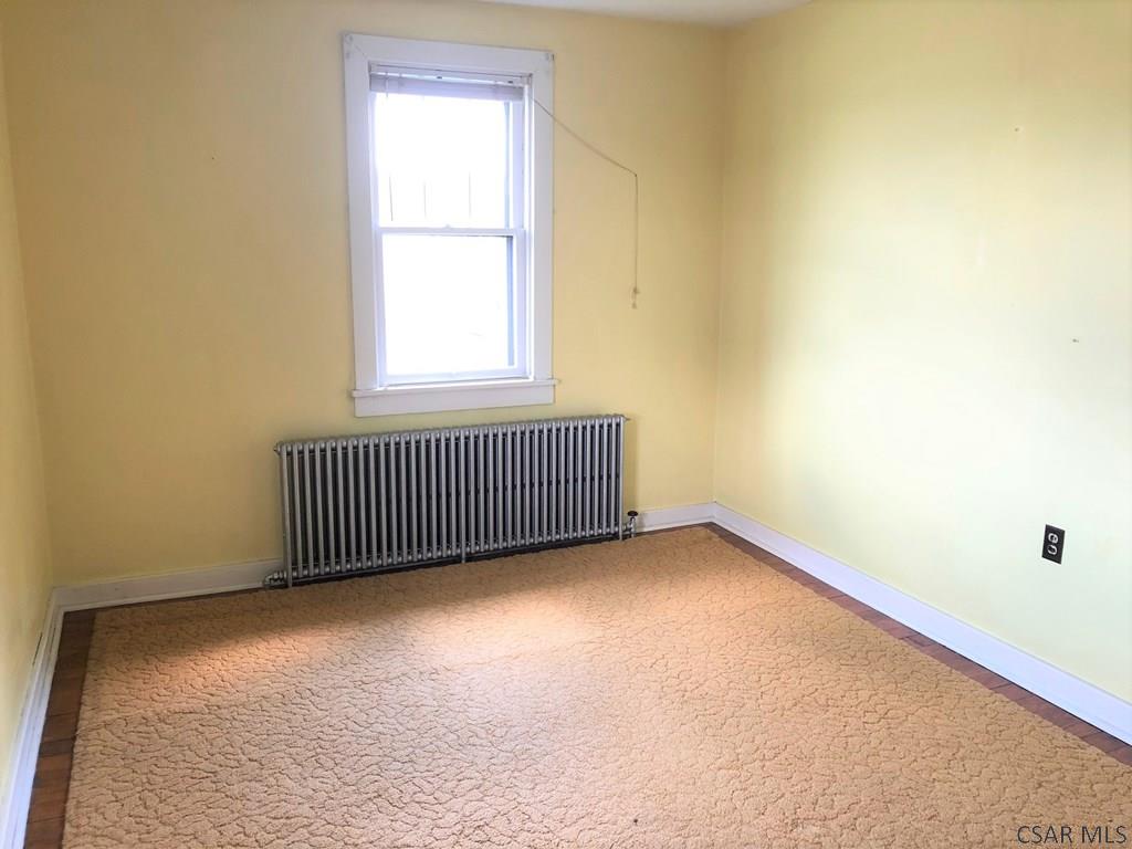 1455 School Road Cairnbrook, PA 15924 - Photo 37 of 58
