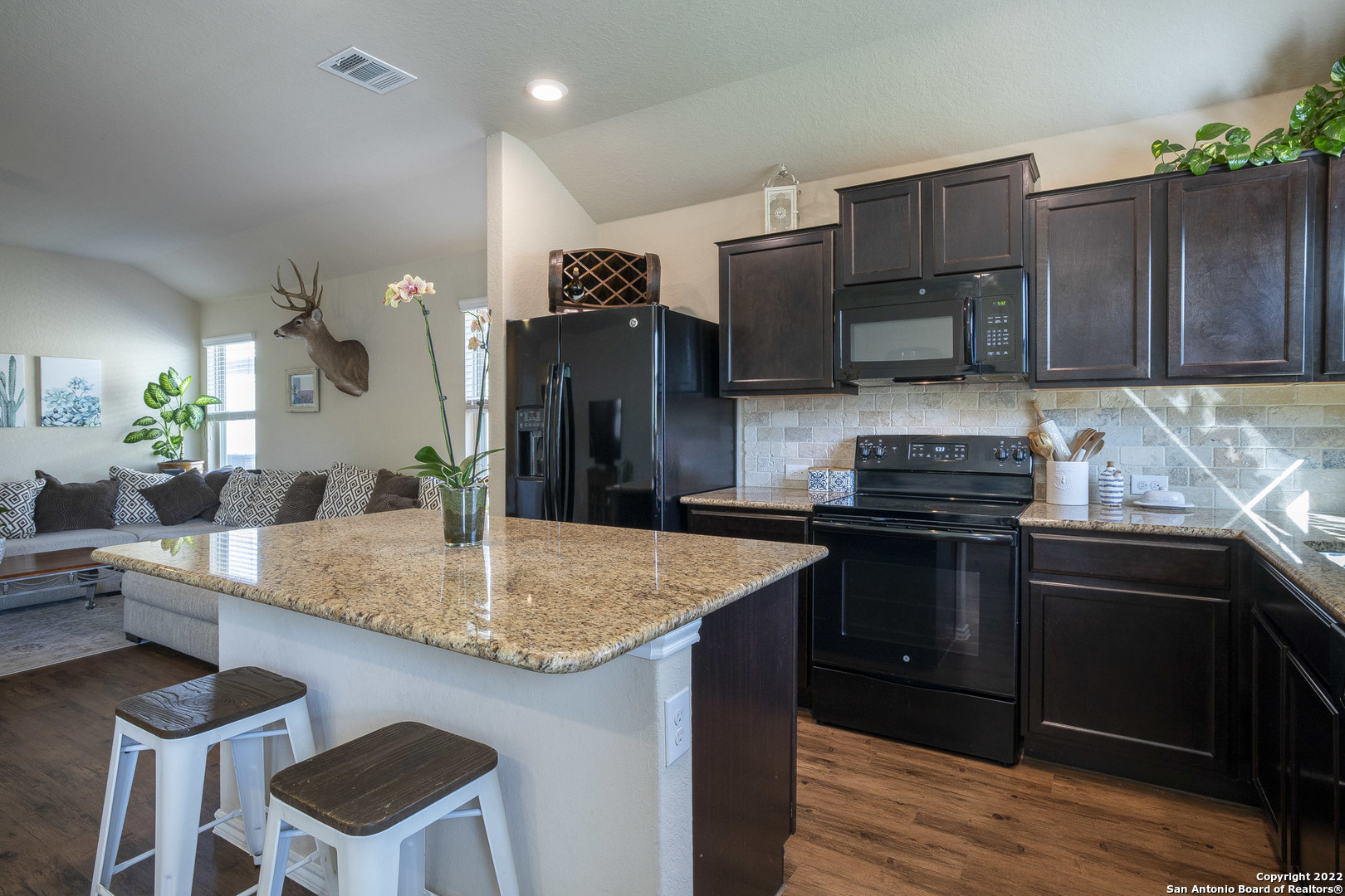 2934 Field Ridge New Braunfels, TX 78130 - Photo 19 of 35 Gallery Image 19