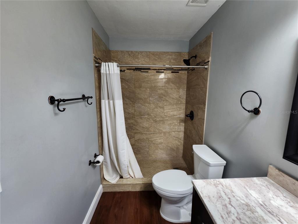 823 Southwest 58 Terrace Gainesville, FL 32607 - Photo 26 of 53