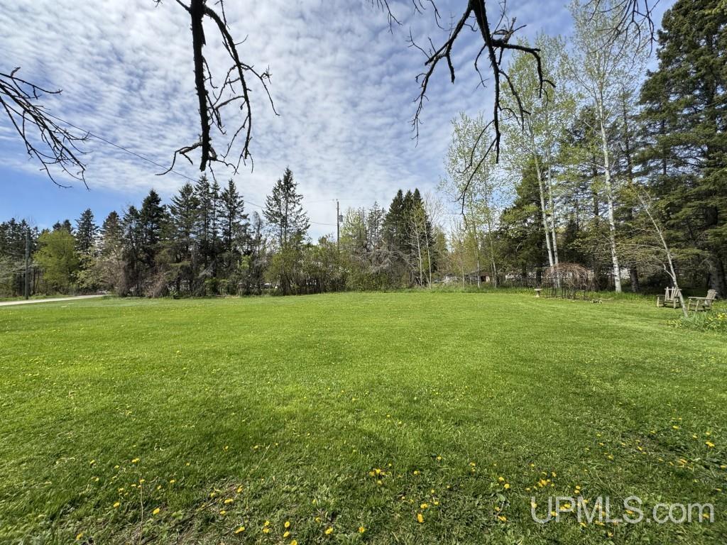 16071 Bellaire Road Baraga, MI 49908 - Photo 46 of 58