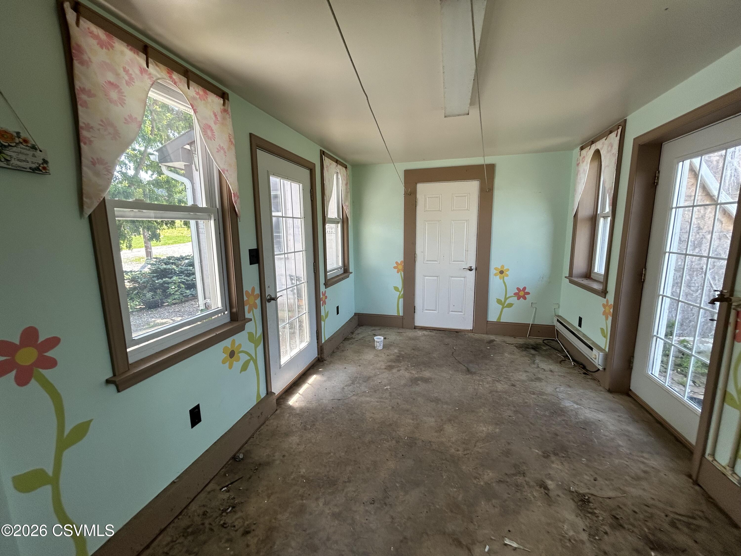 687 Hanselman Road Mifflinburg, PA 17844 - Photo 36 of 40