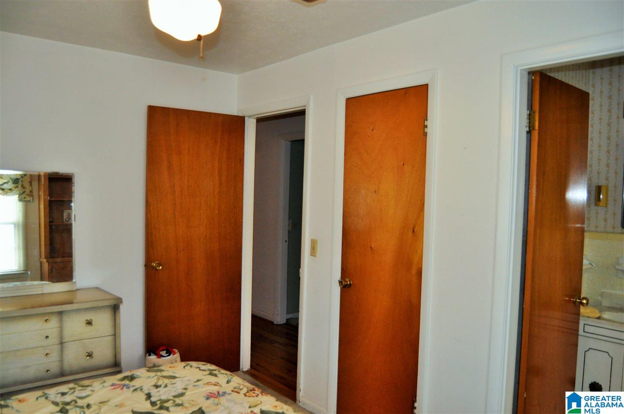 2105 Finley Street Southwest Jacksonville, AL 36265 - Photo 15 of 25