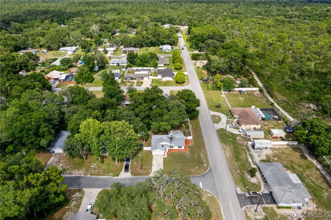 1014 Stetson Terrace Inverness, FL 34450 - Photo 43 of 56