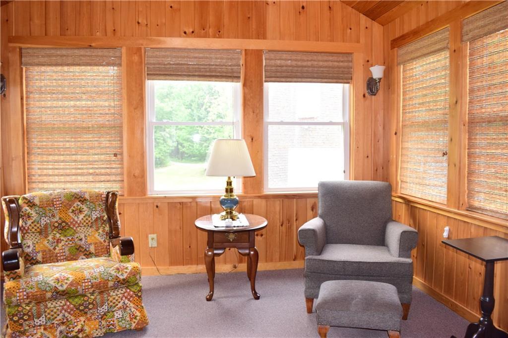 352 Chadbourne Ridge Road North Waterboro, ME 04061 - Photo 21 of 33 Photo