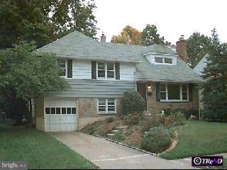 1231 Crestover Road Wilmington, DE 19803 - Photo 1 of 1 Gallery Image 1