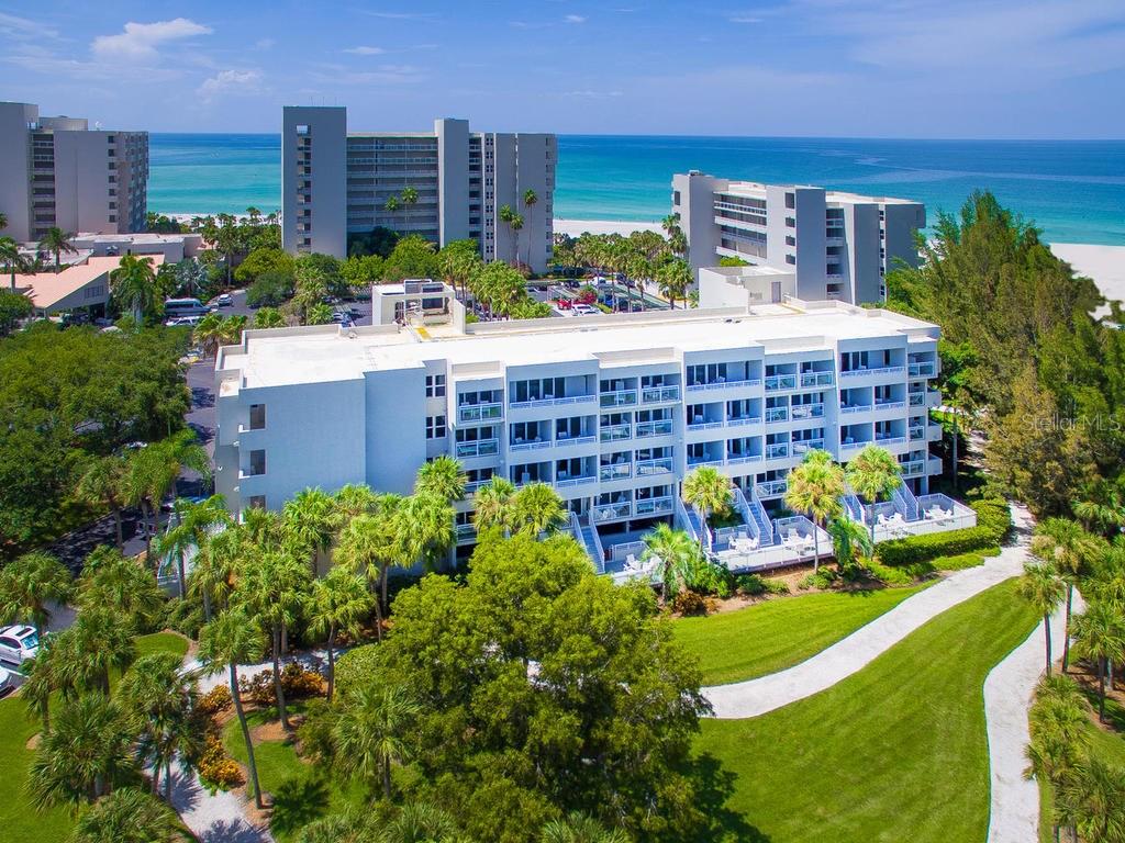 250 Sands Point Road, Unit 5407 Longboat Key, FL 34228 - Photo 1 of 1 Gallery Image 1