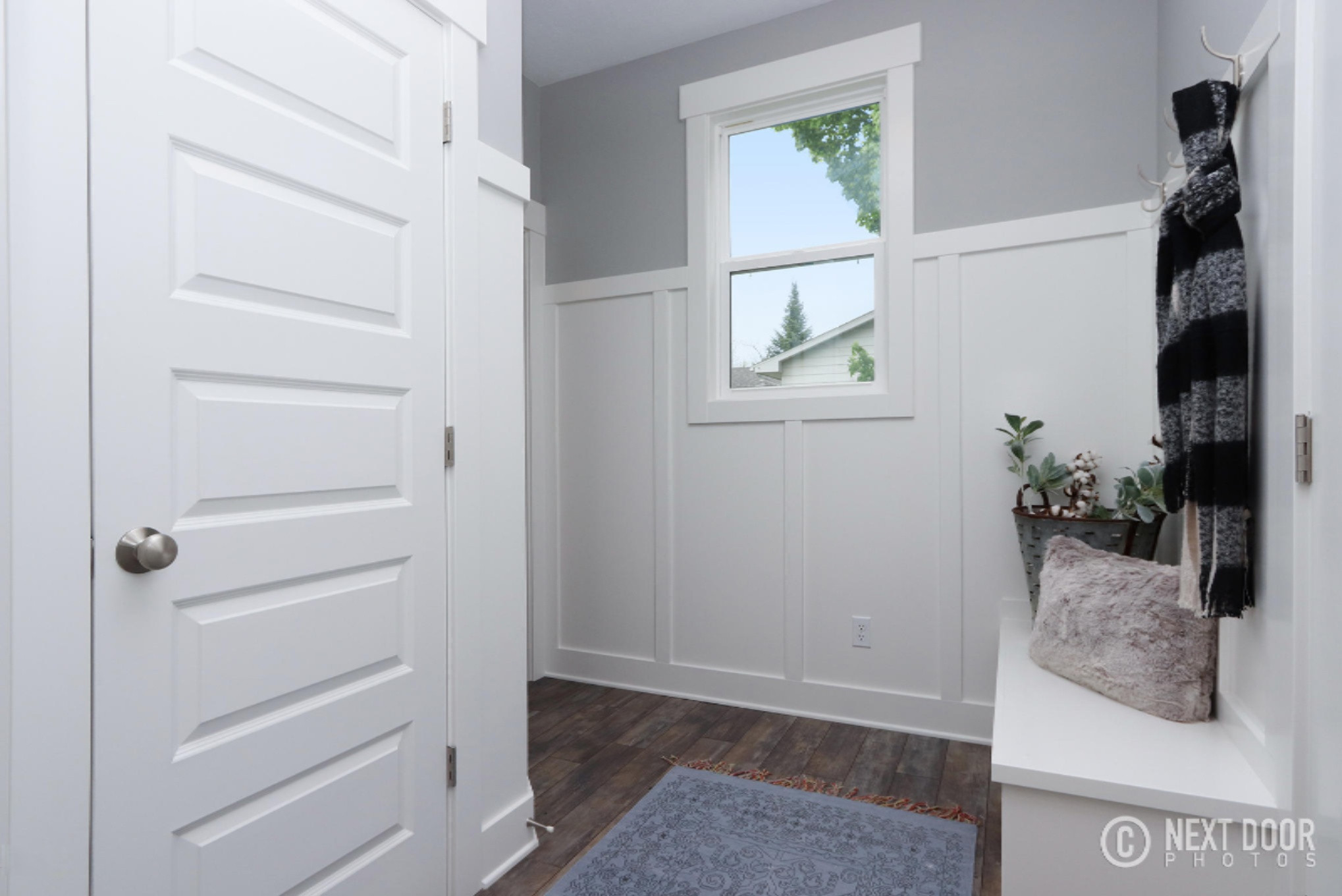 2089 Riley Street Hudsonville, MI 49426 - Photo 25 of 52 IMG_4961