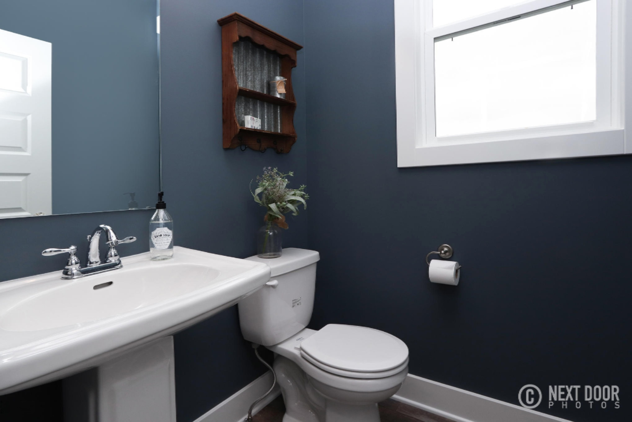 2089 Riley Street Hudsonville, MI 49426 - Photo 29 of 52 IMG_4958