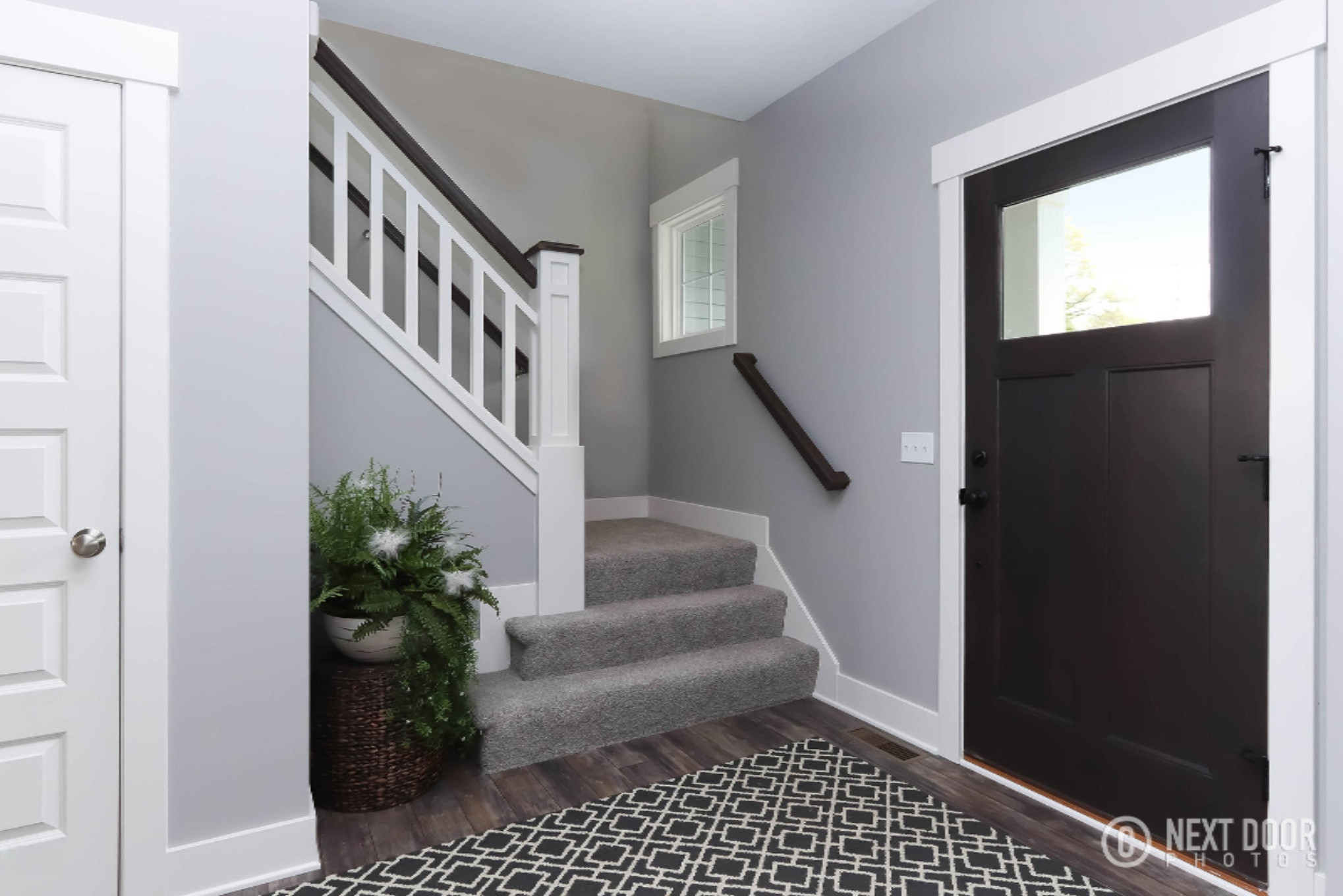 2089 Riley Street Hudsonville, MI 49426 - Photo 31 of 52 IMG_4951